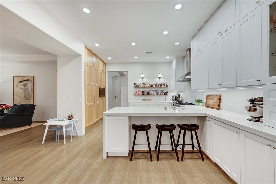 Las Vegas, Nevada 89138, United States, 4 Bedrooms Bedrooms, ,3 BathroomsBathrooms,Residential,Pending,109572