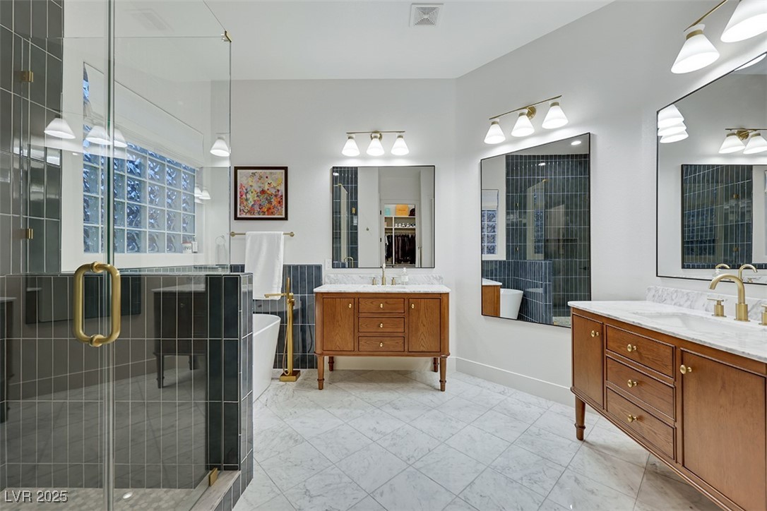 Las Vegas, Nevada 89138, United States, 4 Bedrooms Bedrooms, ,3 BathroomsBathrooms,Residential,Pending,109572