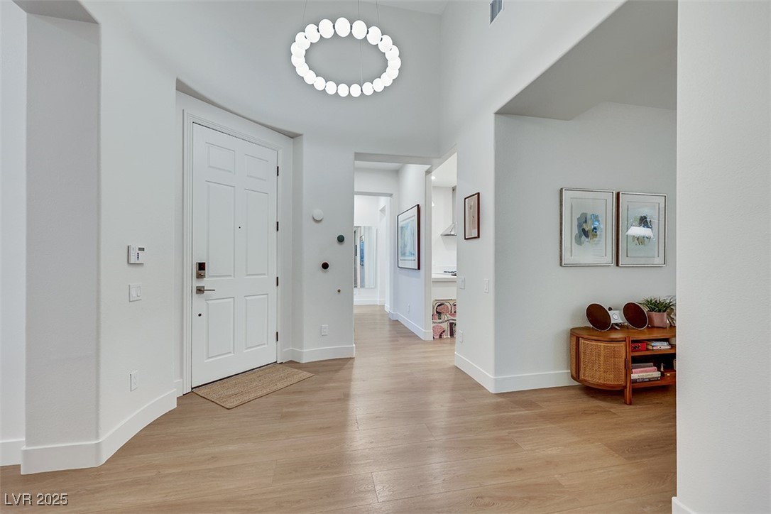 Las Vegas, Nevada 89138, United States, 4 Bedrooms Bedrooms, ,3 BathroomsBathrooms,Residential,Pending,109572