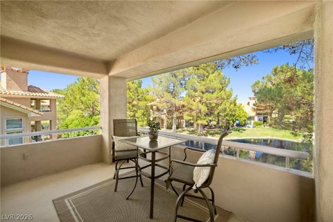 Tiny photo for 5046 Crooked Stick Way, Las Vegas, NV 89113 (MLS # 2795565)