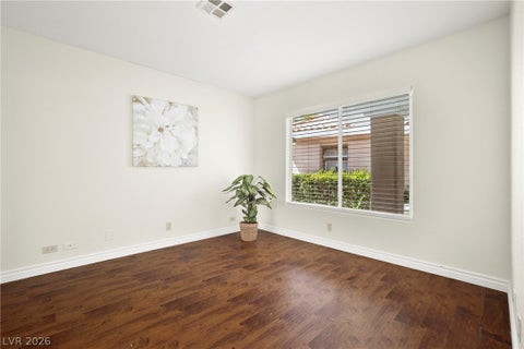 Tiny photo for 5046 Crooked Stick Way, Las Vegas, NV 89113 (MLS # 2795565)