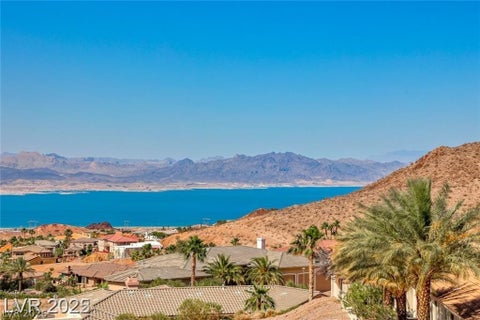 Tiny photo for 220 Hallett Cove, Boulder City, NV 89005 (MLS # 2781713)