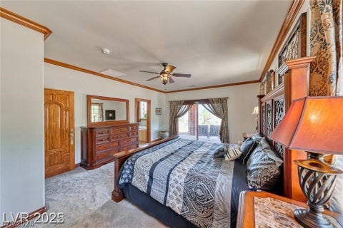 Tiny photo for 220 Hallett Cove, Boulder City, NV 89005 (MLS # 2781713)