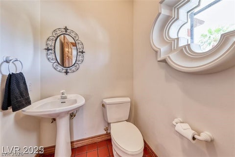 Tiny photo for 220 Hallett Cove, Boulder City, NV 89005 (MLS # 2781713)
