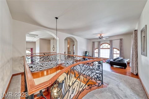 Tiny photo for 220 Hallett Cove, Boulder City, NV 89005 (MLS # 2781713)