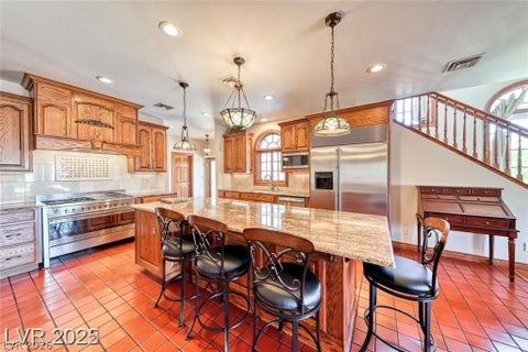 Tiny photo for 220 Hallett Cove, Boulder City, NV 89005 (MLS # 2781713)