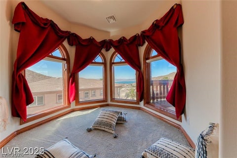 Tiny photo for 220 Hallett Cove, Boulder City, NV 89005 (MLS # 2781713)