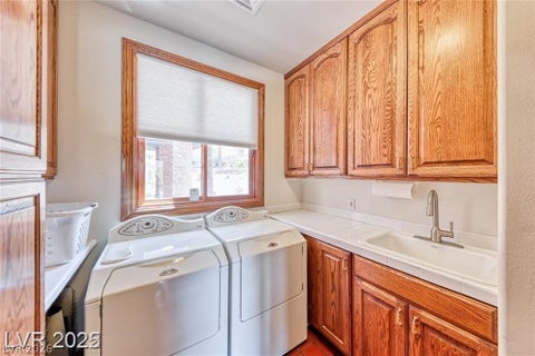 Tiny photo for 220 Hallett Cove, Boulder City, NV 89005 (MLS # 2781713)