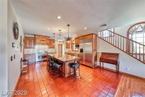 Tiny photo for 220 Hallett Cove, Boulder City, NV 89005 (MLS # 2781713)