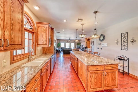 Tiny photo for 220 Hallett Cove, Boulder City, NV 89005 (MLS # 2781713)