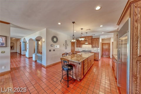 Tiny photo for 220 Hallett Cove, Boulder City, NV 89005 (MLS # 2781713)