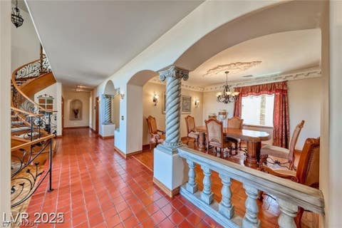 Tiny photo for 220 Hallett Cove, Boulder City, NV 89005 (MLS # 2781713)