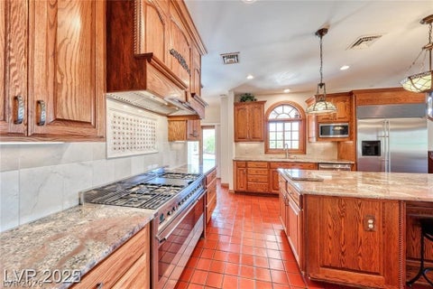 Tiny photo for 220 Hallett Cove, Boulder City, NV 89005 (MLS # 2781713)