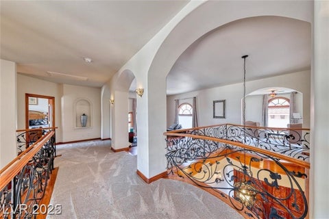 Tiny photo for 220 Hallett Cove, Boulder City, NV 89005 (MLS # 2781713)