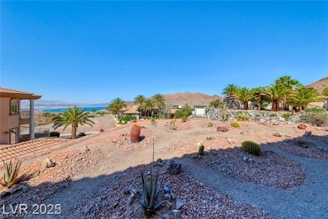 Tiny photo for 220 Hallett Cove, Boulder City, NV 89005 (MLS # 2781713)