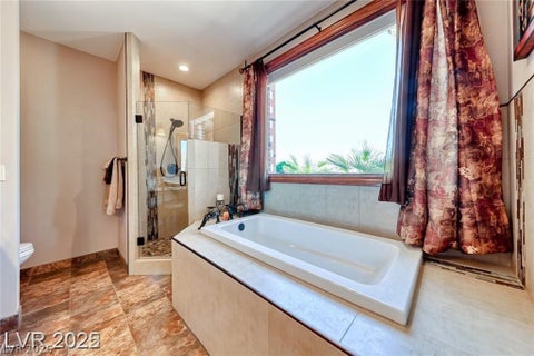 Tiny photo for 220 Hallett Cove, Boulder City, NV 89005 (MLS # 2781713)