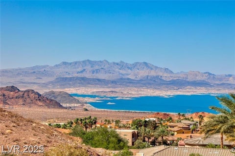 Tiny photo for 220 Hallett Cove, Boulder City, NV 89005 (MLS # 2781713)