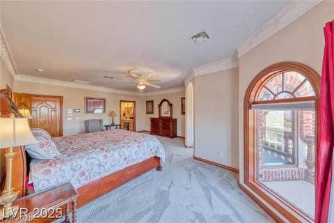 Tiny photo for 220 Hallett Cove, Boulder City, NV 89005 (MLS # 2781713)