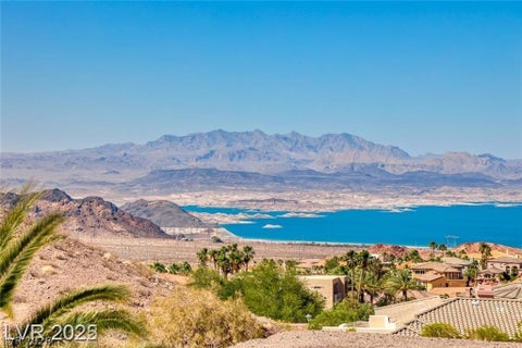 Tiny photo for 220 Hallett Cove, Boulder City, NV 89005 (MLS # 2781713)