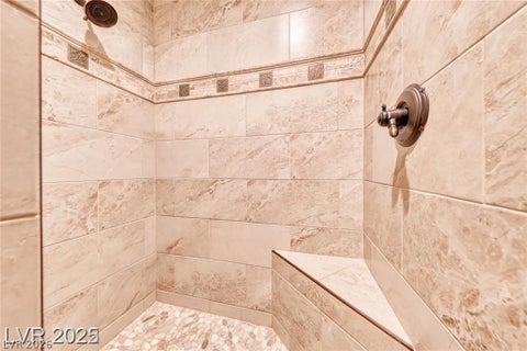 Tiny photo for 220 Hallett Cove, Boulder City, NV 89005 (MLS # 2781713)