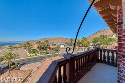 Tiny photo for 220 Hallett Cove, Boulder City, NV 89005 (MLS # 2781713)