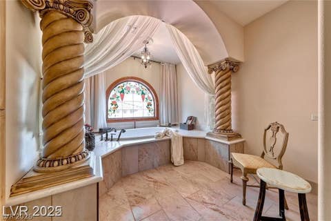 Tiny photo for 220 Hallett Cove, Boulder City, NV 89005 (MLS # 2781713)