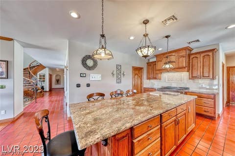 Tiny photo for 220 Hallett Cove, Boulder City, NV 89005 (MLS # 2781713)