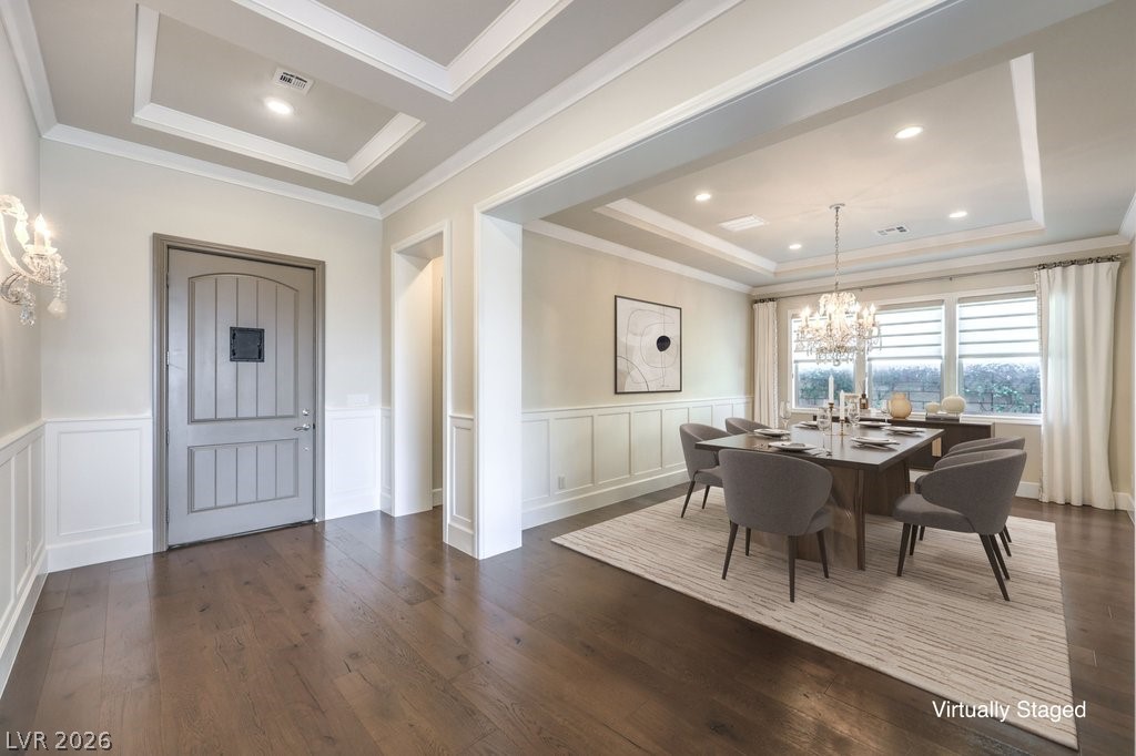 120 Basque Coast Street