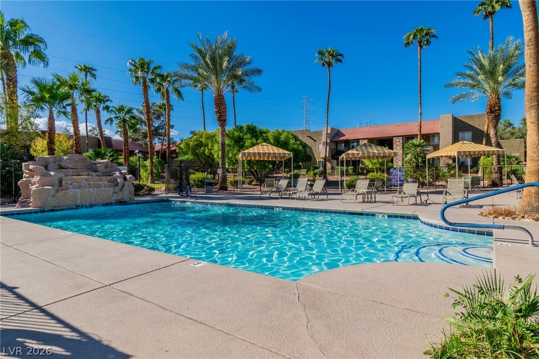 5180 Indian River Drive 356
