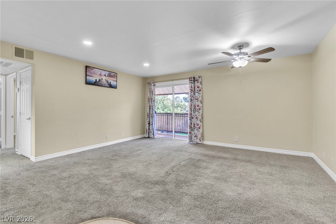 5180 Indian River Drive 356