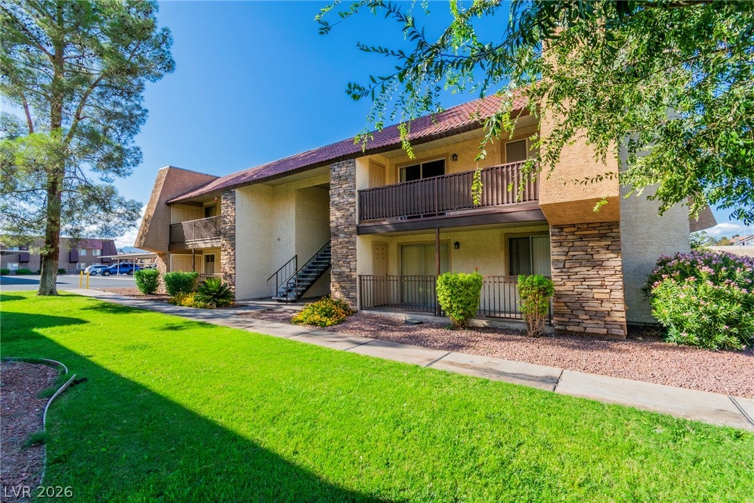 5180 Indian River Drive 356