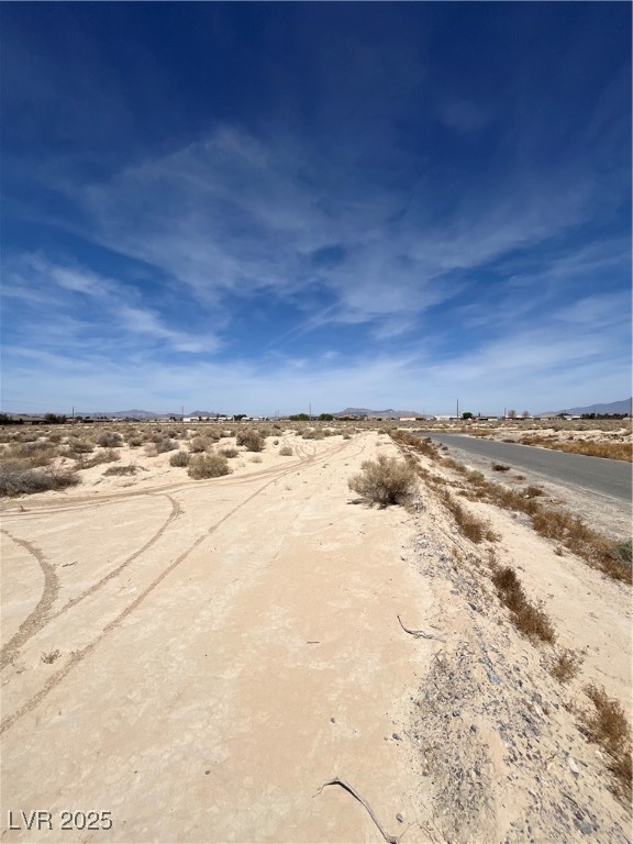 2691 S Ranchita Way, Pahrump, Nevada image 6