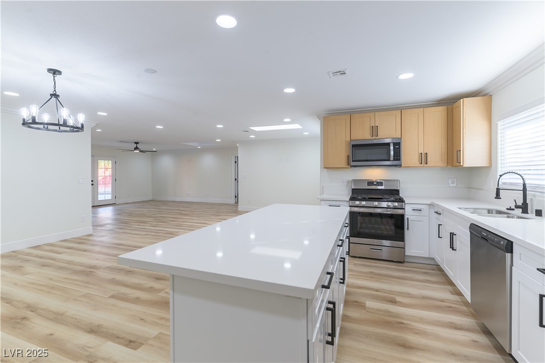 1571 Pawnee Drive