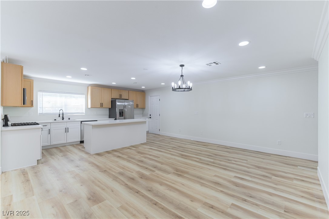 1571 Pawnee Drive