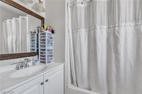 Tiny photo for 4629 San Circle, Las Vegas, NV 89120 (MLS # 2793204)