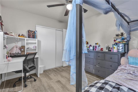 Tiny photo for 4629 San Circle, Las Vegas, NV 89120 (MLS # 2793204)