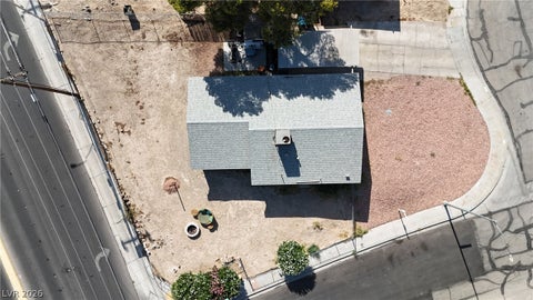Tiny photo for 4629 San Circle, Las Vegas, NV 89120 (MLS # 2793204)
