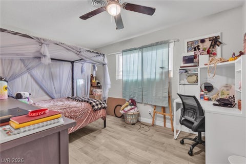 Tiny photo for 4629 San Circle, Las Vegas, NV 89120 (MLS # 2793204)