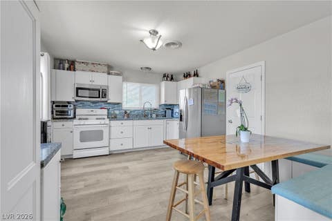 Tiny photo for 4629 San Circle, Las Vegas, NV 89120 (MLS # 2793204)