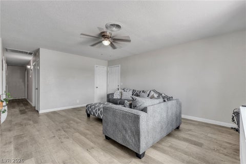 Tiny photo for 4629 San Circle, Las Vegas, NV 89120 (MLS # 2793204)