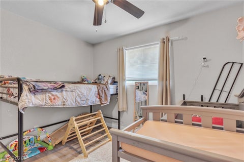 Tiny photo for 4629 San Circle, Las Vegas, NV 89120 (MLS # 2793204)