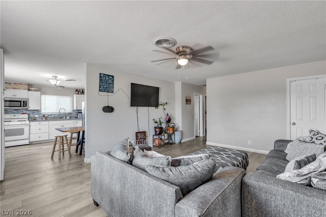 4629 San Circle