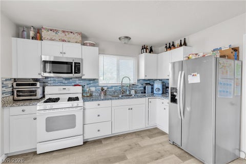 Tiny photo for 4629 San Circle, Las Vegas, NV 89120 (MLS # 2793204)