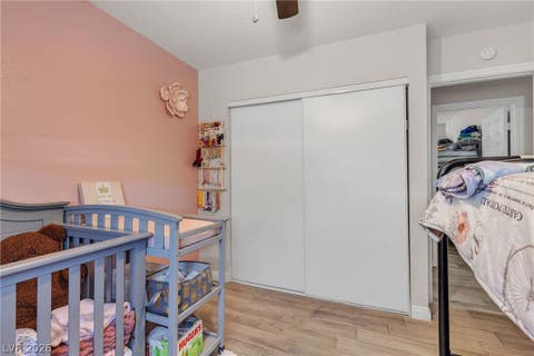 Tiny photo for 4629 San Circle, Las Vegas, NV 89120 (MLS # 2793204)