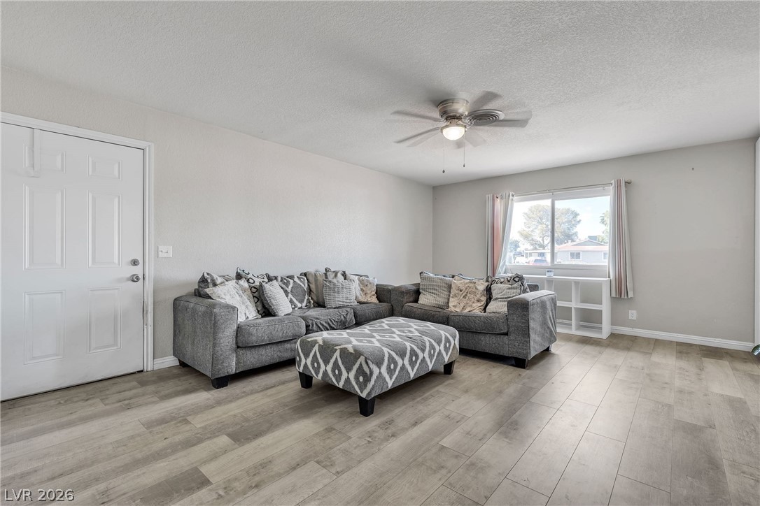4629 San Circle