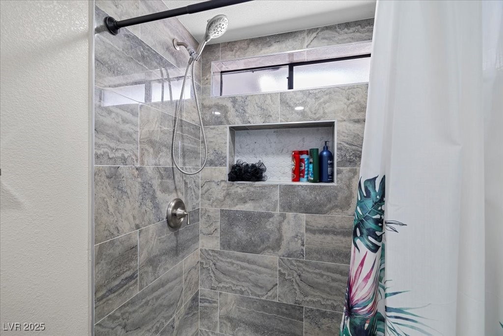 Pahrump, Nevada 89048, United States, 3 Bedrooms Bedrooms, ,2 BathroomsBathrooms,Residential,Active,158497