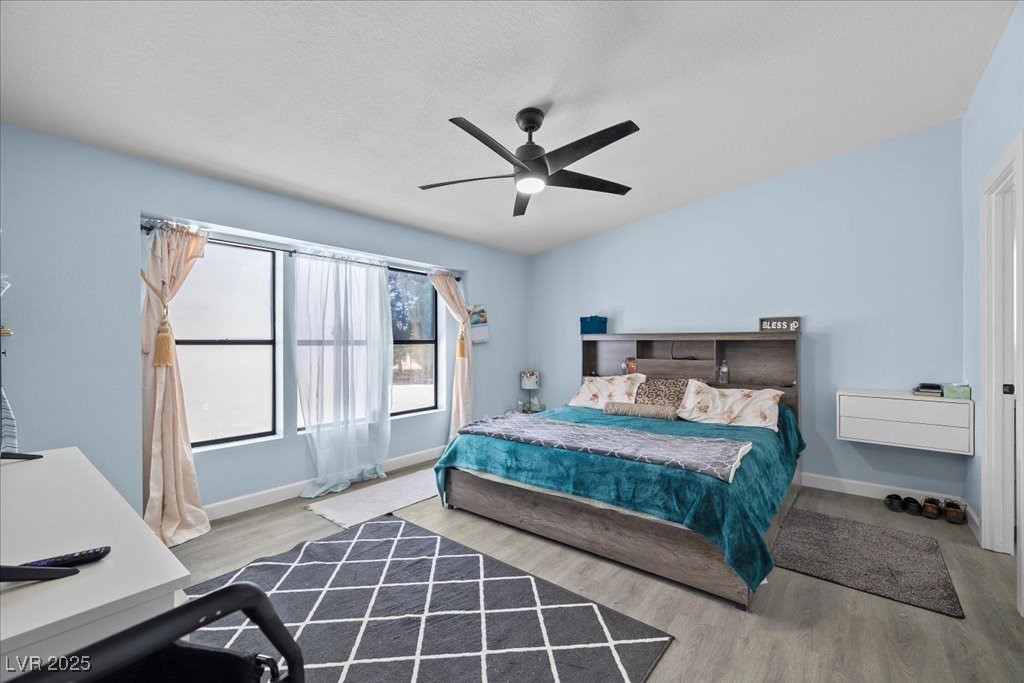 Pahrump, Nevada 89048, United States, 3 Bedrooms Bedrooms, ,2 BathroomsBathrooms,Residential,Active,158497