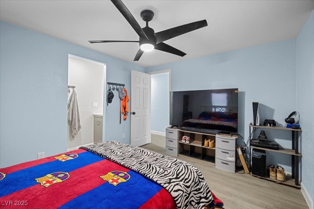 Pahrump, Nevada 89048, United States, 3 Bedrooms Bedrooms, ,2 BathroomsBathrooms,Residential,Active,158497