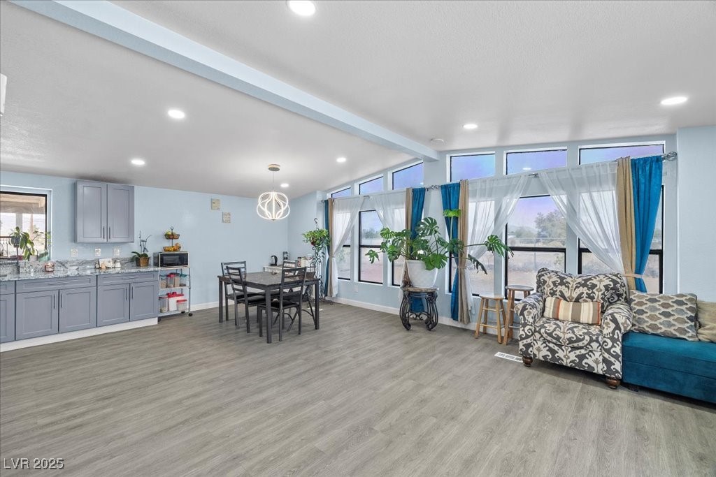 Pahrump, Nevada 89048, United States, 3 Bedrooms Bedrooms, ,2 BathroomsBathrooms,Residential,Active,158497