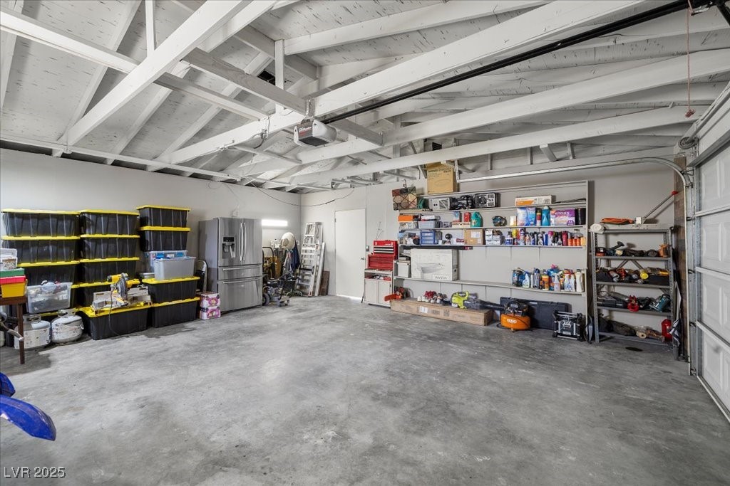 Pahrump, Nevada 89048, United States, 3 Bedrooms Bedrooms, ,2 BathroomsBathrooms,Residential,Active,158497